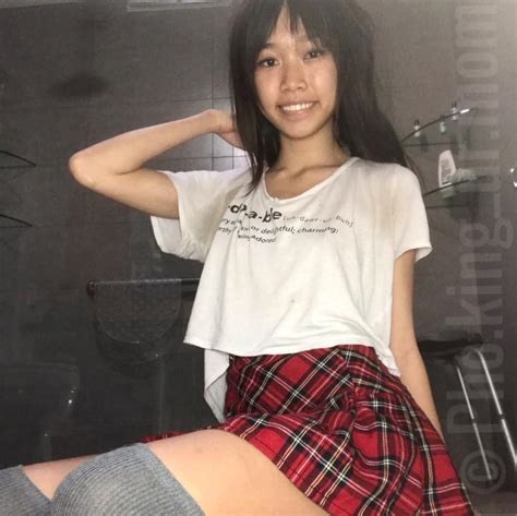 Pho.King.Ur.Mom Onlyfans Leak +18 🔥 207 Photos