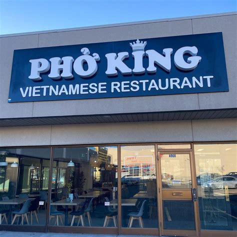 Pho.king. Specialties: WE ARE OPEN for dine in! Call (510) 444-0448 to place your take out order! If you want to have a quick meal and want some Pho, our restaurant is the best choice in town. We are the original Pho King Oakland! But don’t let our name mislead you, we also offer a lot more options like Bun Bo Hue, Bun Rieu, Bun Mang Vit, Hi Tieu Nam Vang, Bun Thit Nuong Cha Gio, Com Thit Nuong Cha ... 