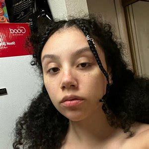 💦 Pho3Nixgal Leaked [PPV]