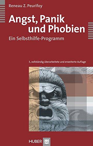 Phobien ein handbuch der theoretischen forschung und behandlung. - Mazak quick turn smart 150s manual programming.