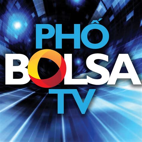 Phobolsatv - VinFast bắt đầu lên sàn chứng khoán Nasdaq: Cầu truyền hình TRỰC TIẾP từ New York, California và VN#phobolsatv #vinfast #usa 