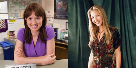 Phoebe Erin Leaks XXX 💋 86 Videos