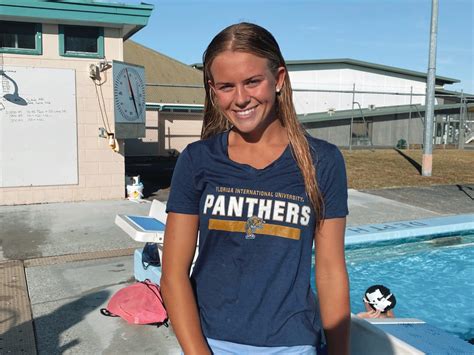 Phoebe Harris Age Onlyfans Leak XxX 💋 222 Pics