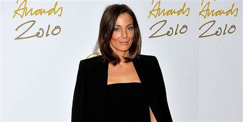 Phoebe Philo start eigen modelabel - ELLE