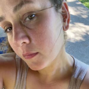 Phoebe Pine Onlyfans