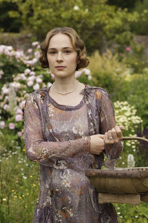 Phoebe Sparrow Downton abbey, Downton abbey fashion, …