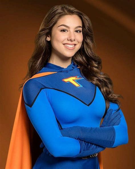 Phoebe thunderman naked. Kira Nicole Kosarin (born October 7, 1997) is an American actress and singer who stars as Phoebe Thunderman in the Nickelodeon series The Thundermans. Kosarin was nominated for a 2015 Kids Choice Award, along with Kaley Cuoco Sweeting and several others, in the Favorite TV Actress category. The winner was announced on the live March 28, 2015 telecast hosted by singer Nick Jonas on Nickelodeon. 