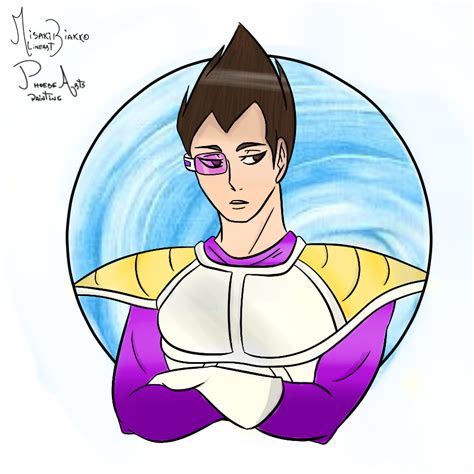 Phoebeforyou Leaks XxX 🍆 183 Photos