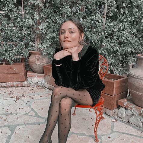 Phoebejoy Onlyfans Leak 🍆 XxX