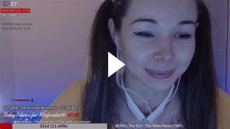 😈 XxX Phoebeknight.2 Onlyfans Leak