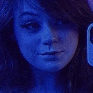 Phoebethompsonoftv Onlyfans Leak PORN 😈 44 Videos