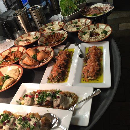 Phoenician mason ohio. Phoenician Taverna: Excellent and interesting food! - See 239 traveler reviews, 67 candid photos, and great deals for Mason, OH, at Tripadvisor. 