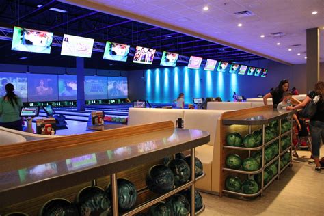 Phoenix, AZ Bowling Events Eventbrite