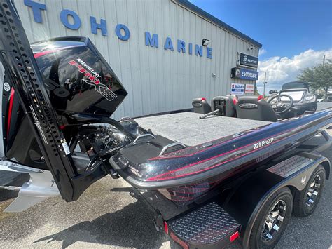 Phoenix 721 Pro Xp boats for sale in Texas - Boat Trader