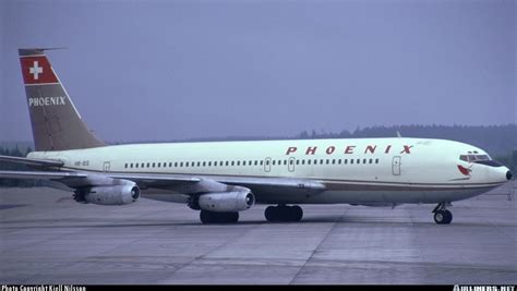 Phoenix Airways - Wikipedia