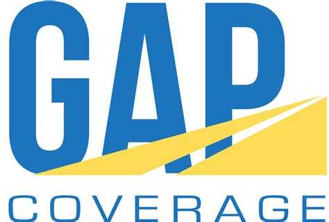 Phoenix American Administrators Inc Gap Insurance