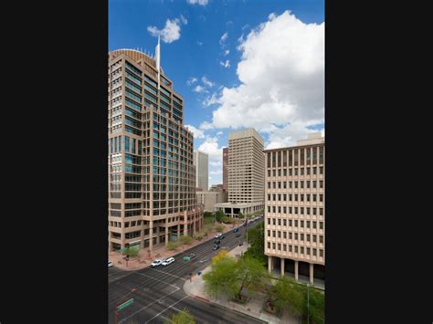 Phoenix Approves $1.6B Budget For 2024-22 Phoenix, …