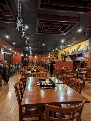 Phoenix Asian Cuisine - Yelp