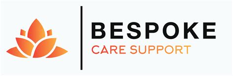 Phoenix Bespoke Support Care Opinion