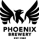 Phoenix Brewery - Wikipedia