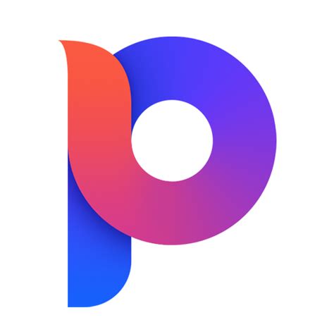 Phoenix Browser Fast Safe APK Download for Android APKfun com