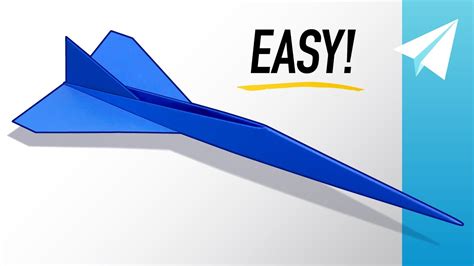 Phoenix Builder Basic airplane tutorial YouTube