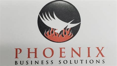 Phoenix Business Solutions - Alsip, Illinois ProView