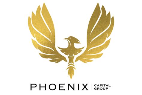 Phoenix Capital Group Partners with New Credit Facility