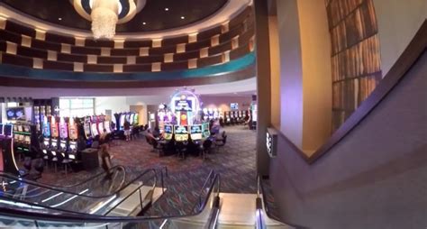 phoenix casino & lounge citrus heights