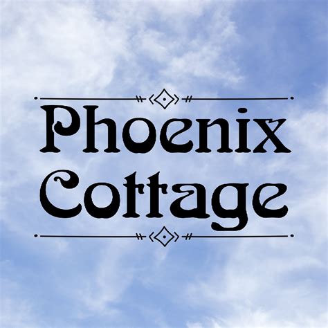 Phoenix Cottage Wallsend - Facebook