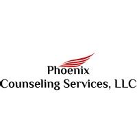 Phoenix Counseling and Wellness LLC Company Profile