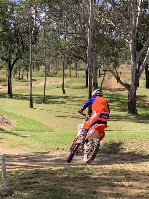 Phoenix Creek Motocross And Camping - Facebook