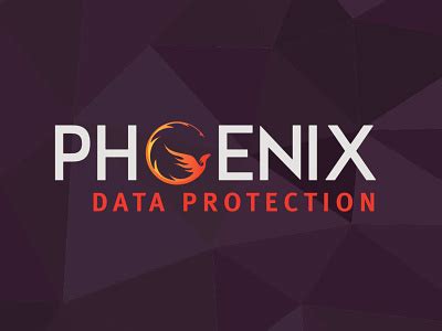 Phoenix Data Security, Inc. - Facebook