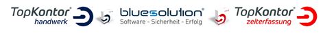 Phoenix EDV Systeme GmbH › Edv