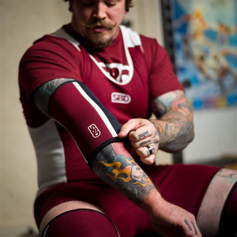 Phoenix Elbow Onlyfans Leak XXX 🍆 247 Photos