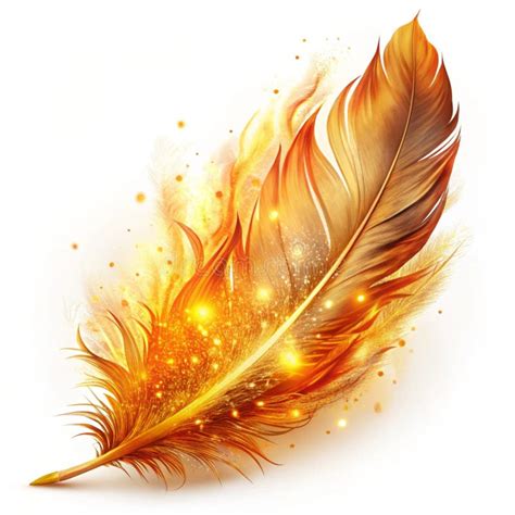 Phoenix Feather Onlyfans Leak [SEX VIDEO] 🔥