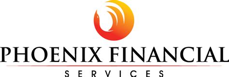 Phoenix Financial Services Rhondda L. Rowlands