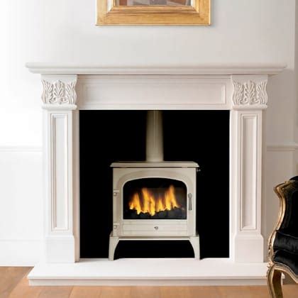 Phoenix Fireplaces - Battlesbridge Essex our-showroom