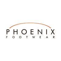 Phoenix Footwear Group LinkedIn