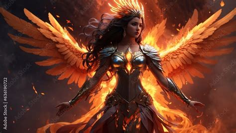 Phoenix Goddess Rising Onlyfans Leak [HD] 💦 203 Videos