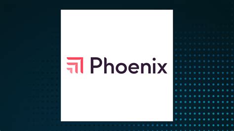 Phoenix Group Holdings PLC