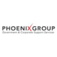 Phoenix Group of Virginia Reviews, Ratings Business Consulting …