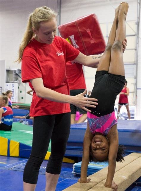 Phoenix Gymnastics - Phoenix Gymnastics in …