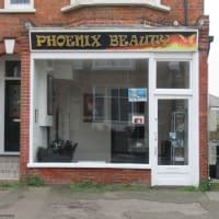 Phoenix Hair Nails and Beauty - Seaford, DE ngdom - Services, …