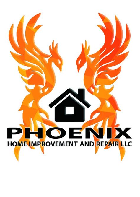 Phoenix Home Improvement & HVAC, LLC East Orange, NJ 07018 - HomeAdvisor