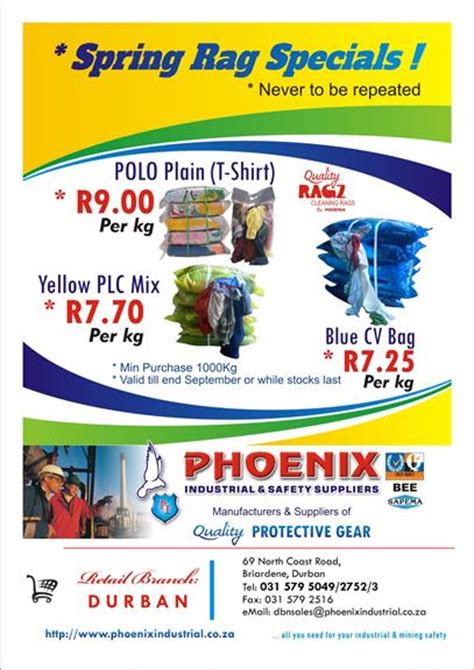 Phoenix Industrial Supply Suppliers, all Quality Phoenix Industrial ...