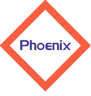 Phoenix Industries Ltd Home - RecycleInMe