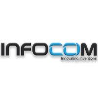 Phoenix InfoCom Software – IT Solutions and Services