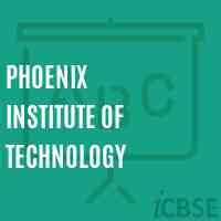 Phoenix Institute Of Technology - Certifications, Cost and Reviews