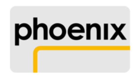 Phoenix Live Stream - Kostenlos & ohne Anmeldung